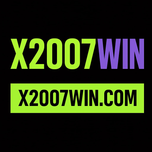x2007win