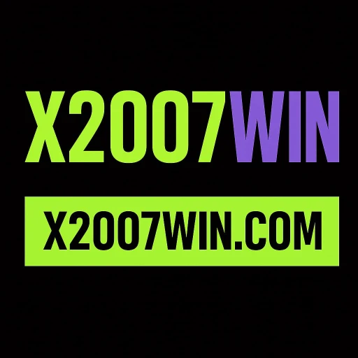 x2007win