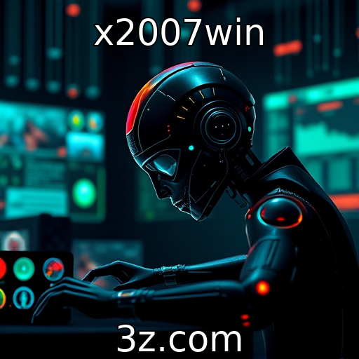 Impactos da inteligência artificial na criação de jogos