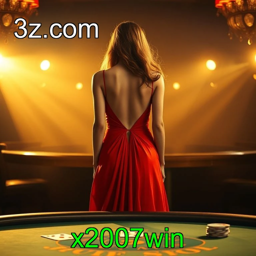 Aventura Arcade no x2007win: Uma Nova Era dos Jogos