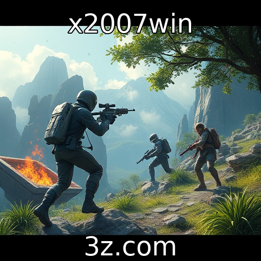 Novas tendências em jogos de realidade aumentada