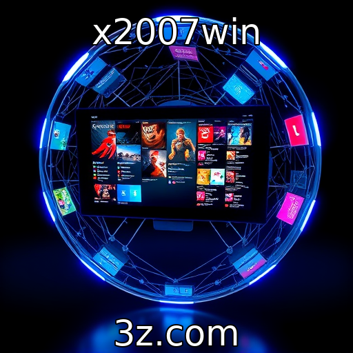 Mudanças nas plataformas de distribuição digital