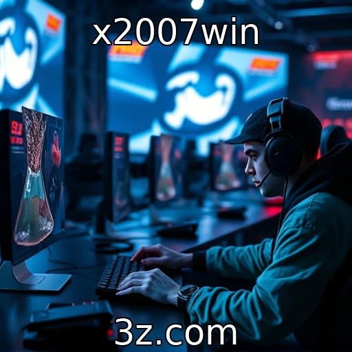 A ascensão dos eSports e suas implicações comerciais