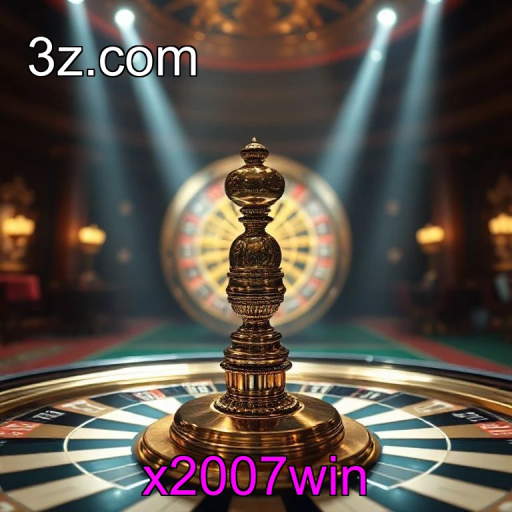 Entretenimento e Jogos no x2007win: Diversão Sem Limites