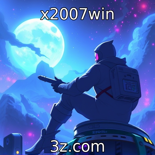 Tendências futuras na tecnologia de jogos