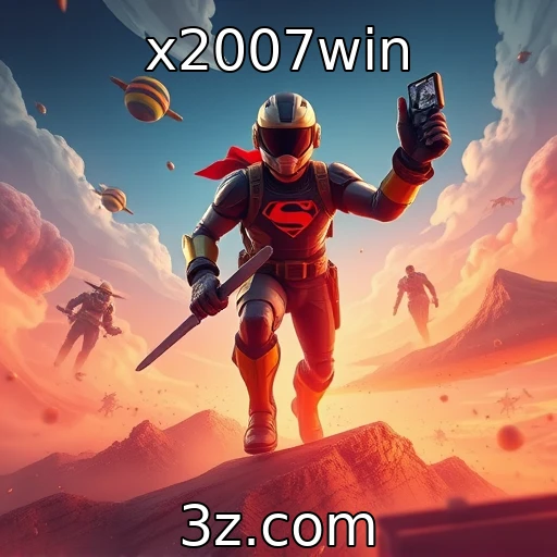 Futuro das plataformas de streaming de jogos