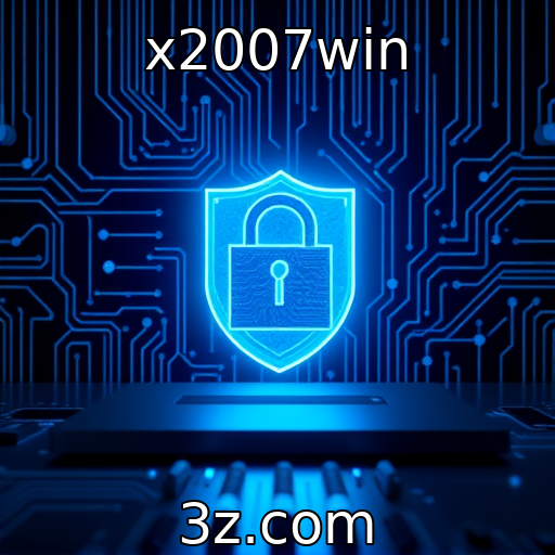 Desafios da segurança em plataformas de jogos