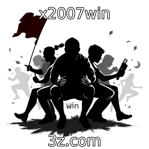 Aumento da inclusão e diversidade na indústria de games