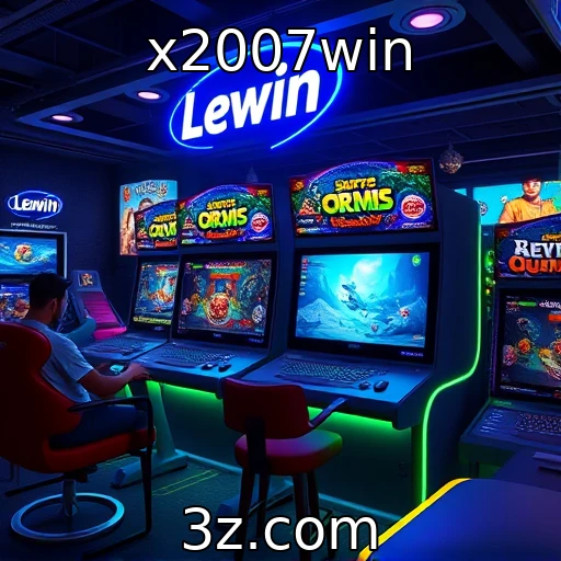 Aumentando a inclusão nos jogos eletrônicos