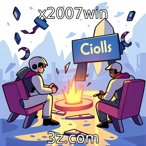 Tendências de jogos independentes no mercado atual