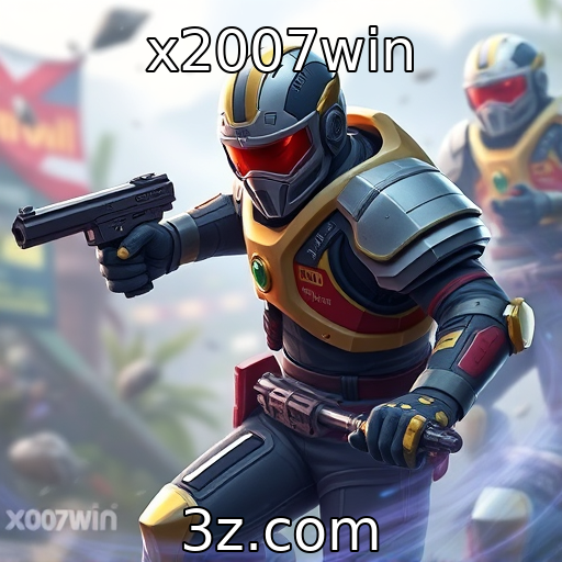 Tendências em jogos mobile para atrair novos jogadores