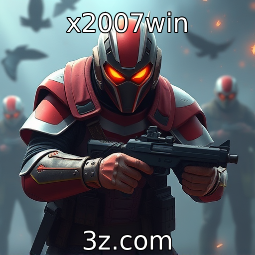 Novos desenvolvimentos em tecnologia de jogos