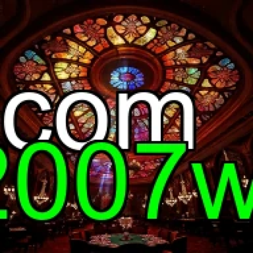 Apoio Especializado do x2007win: Um Aliado para Gamers