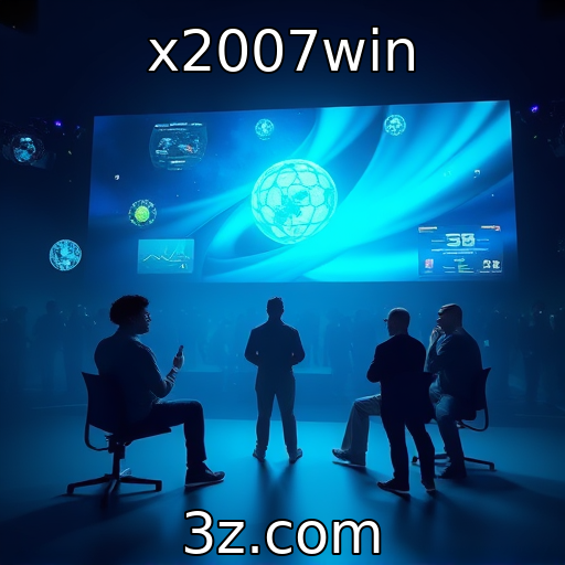 Desenvolvimento sustentável na produção de jogos