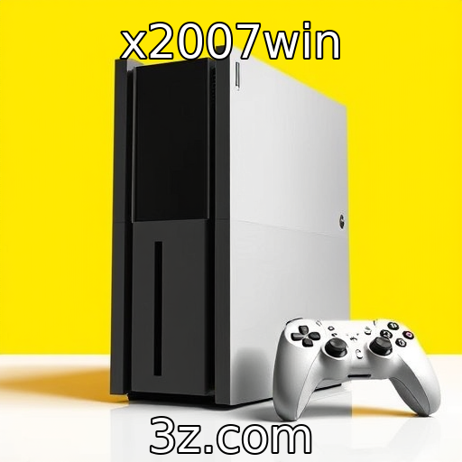 Inovação tecnológica em consoles de nova geração