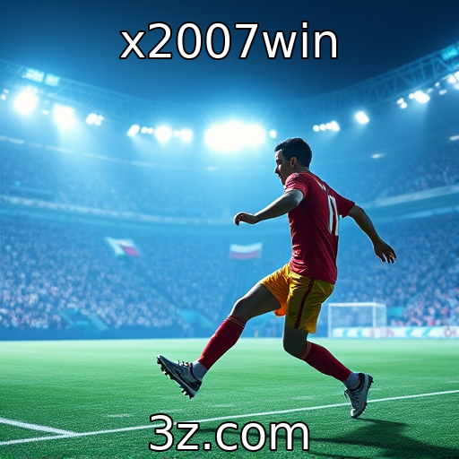 Inovações em realidade virtual e aumentada na jogabilidade